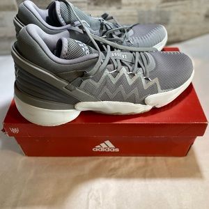 Addidas DON Issue 2 men’s size 13